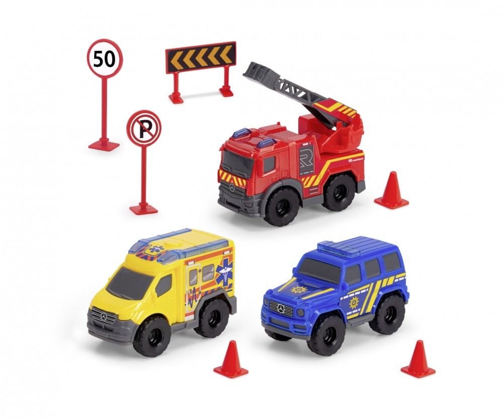 Spielzeug, Maschine, Rad, Auto, Lastwagen