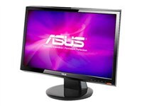 Computerausrüstung, Überwachen, Bildschirm, FERNSEHER