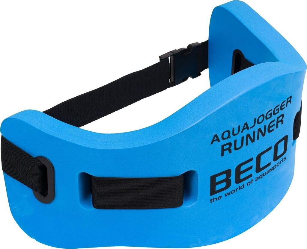 Aqua Jogging Gürtel RUNNER bis 100 kg Aqua Jogging Gürtel RUNNER bis 100 kg