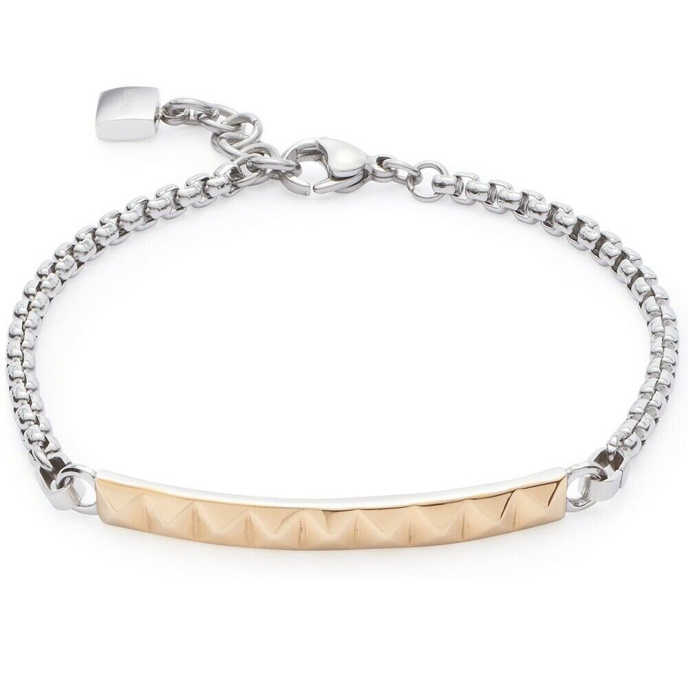 Leonardo 16115 Armband, Estasi Leonardo, 16115, Armband, Estasi, Zubehor, Armreif, Schmuck, Halskette