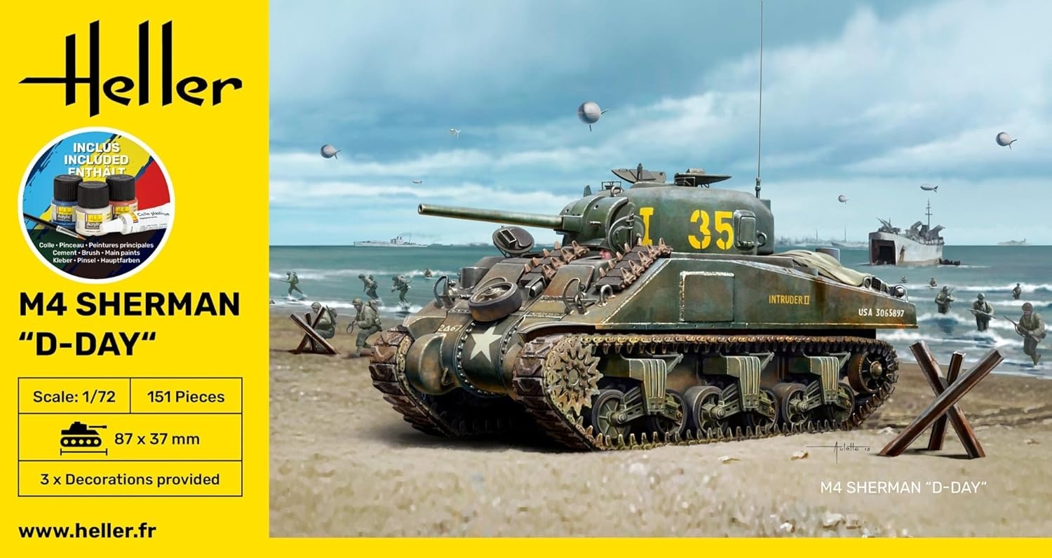 gepanzert, Militärisch, Panzer, Waffe, Geschützturm, gepanzert, Militärisch, Panzer, Waffe, Geschützturm