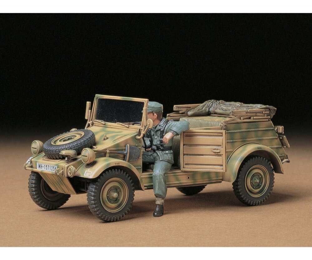 Tamiya_1:35_Dt._Pkw.K1_Kübelwagen_Typ82_(1)_300035213