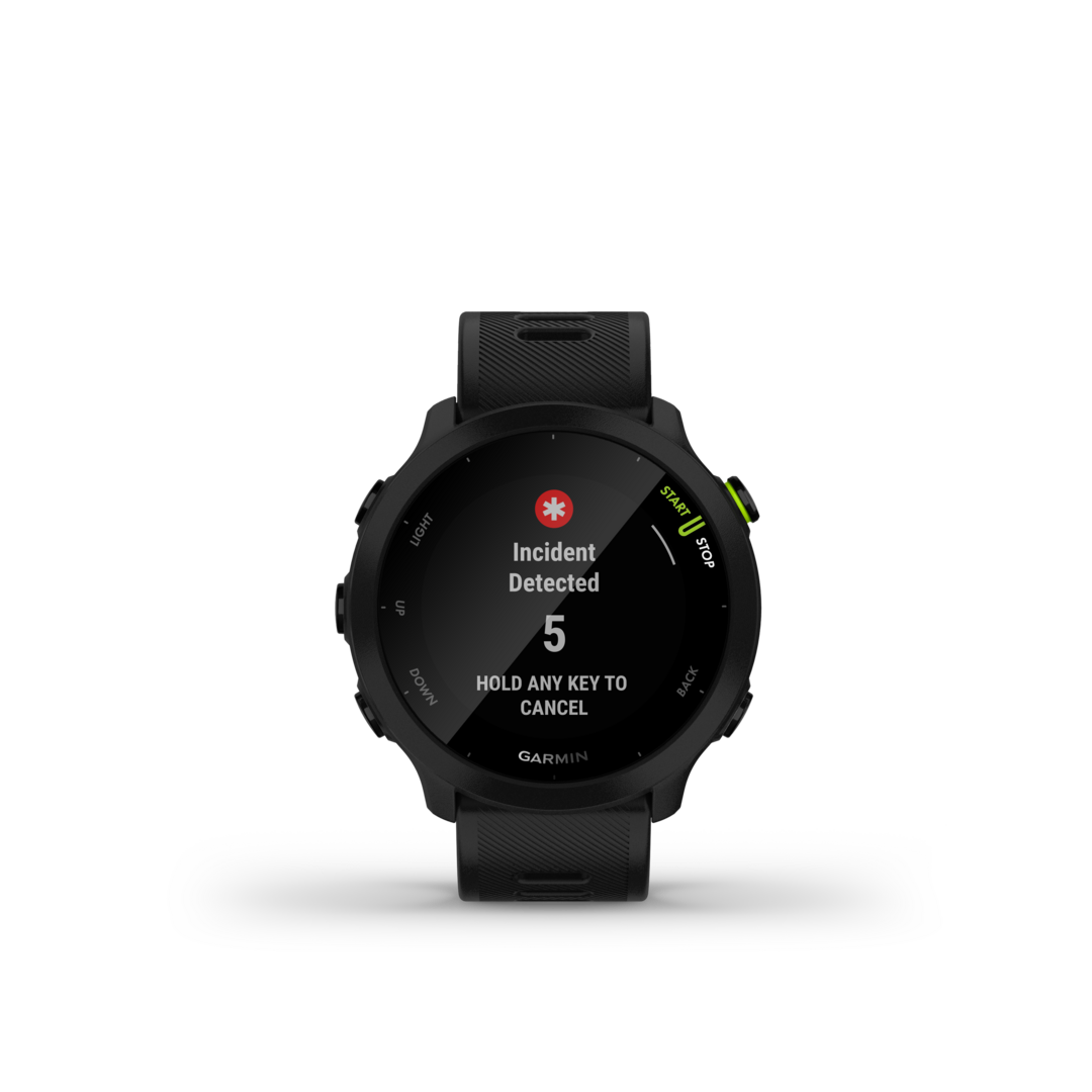 Armbanduhr, Arm, Körperteil, Person, Elektronik