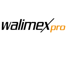Walimex Walimex