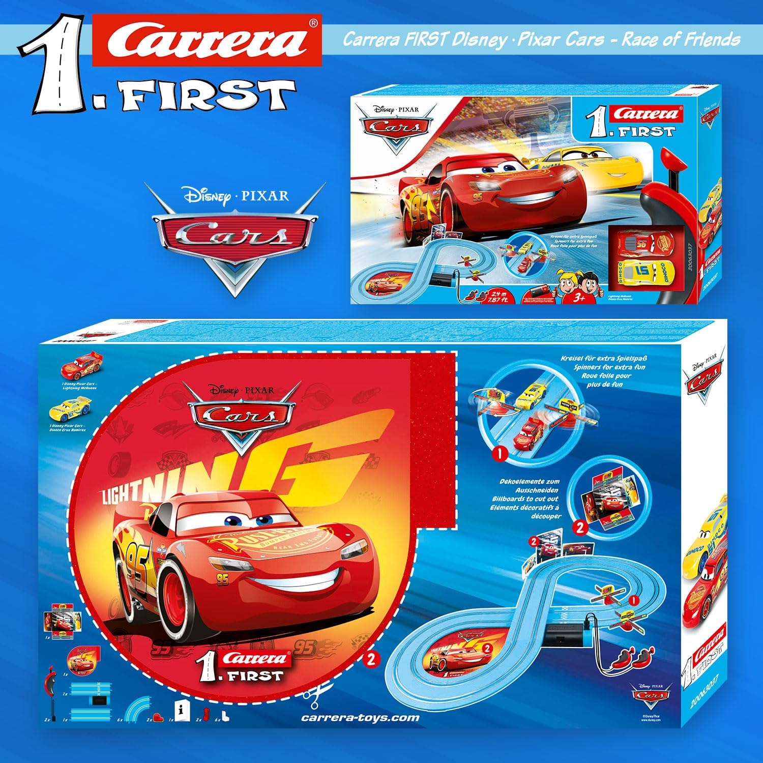 Auto, Transport, Fahrzeug, Werbung