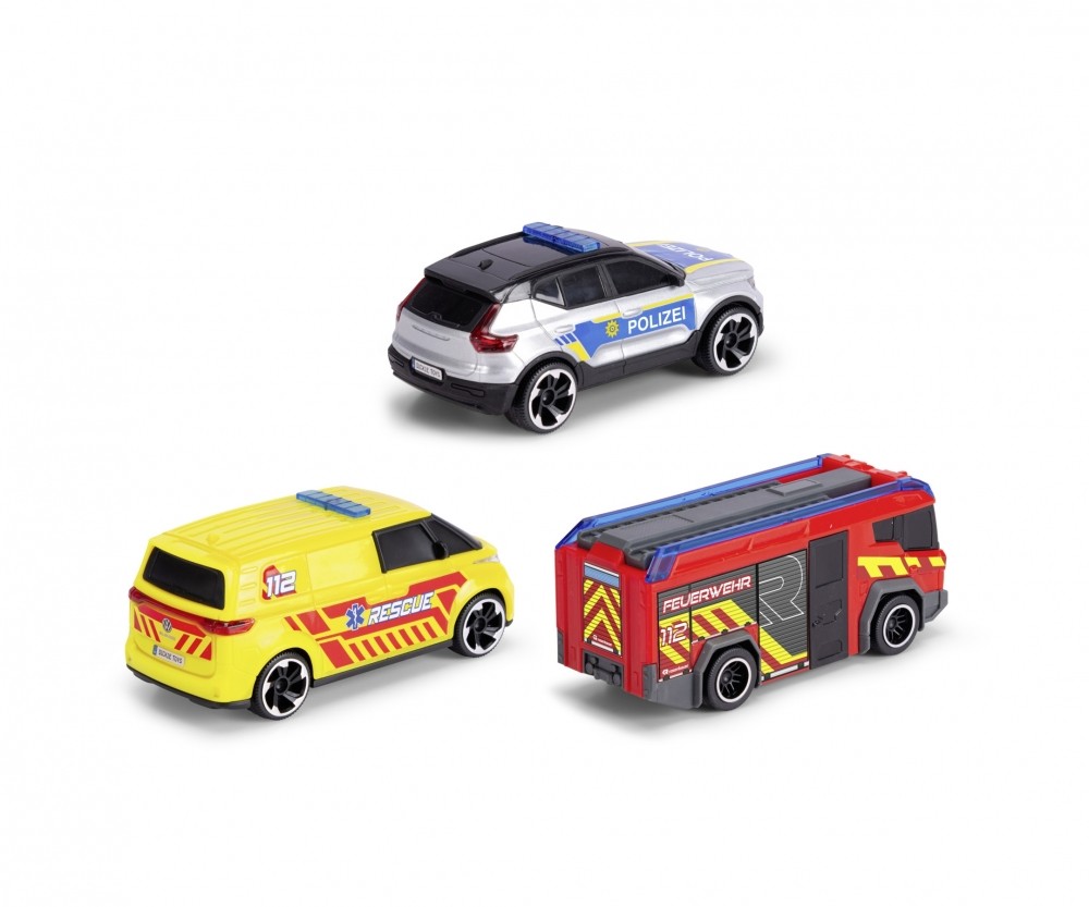 Auto, Fahrzeug, Rad, Leichtmetallfelge, Spielzeug