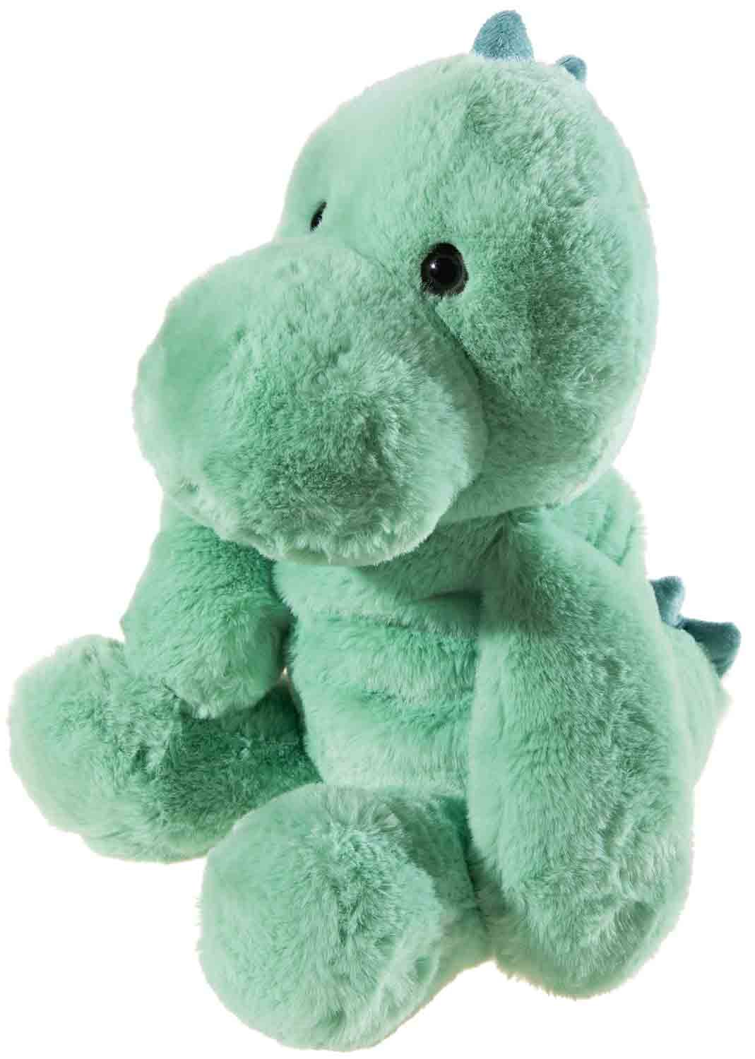 CHILLAXPALS Dino "Zenzo"