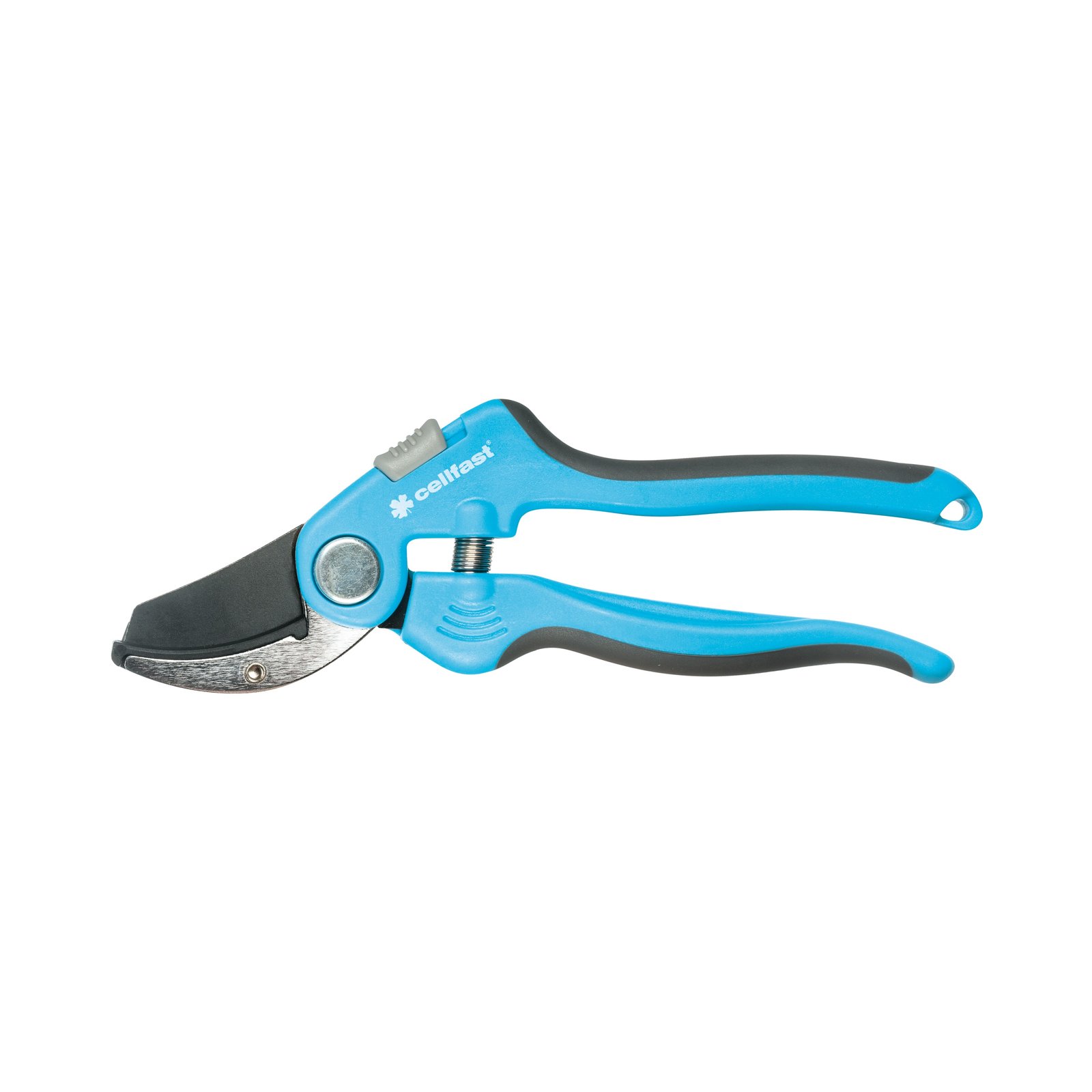 Cellfast Amboss-Gartenschere CELLPRO Cellfast Amboss-Gartenschere CELLPRO