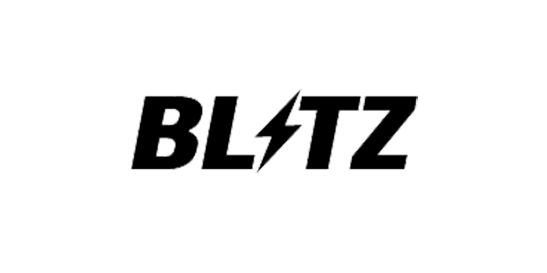 Blitz