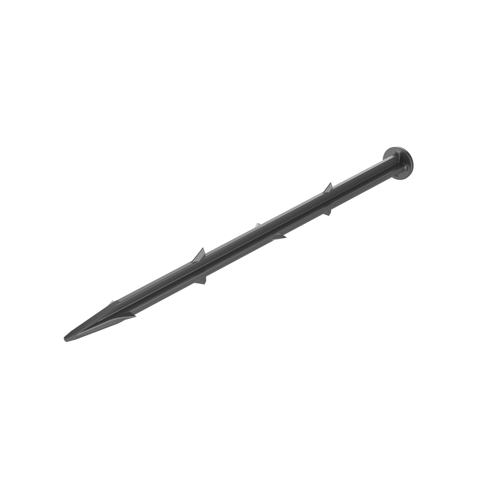 Cellfast Befestigungsanker BASIC [10 Stk.]