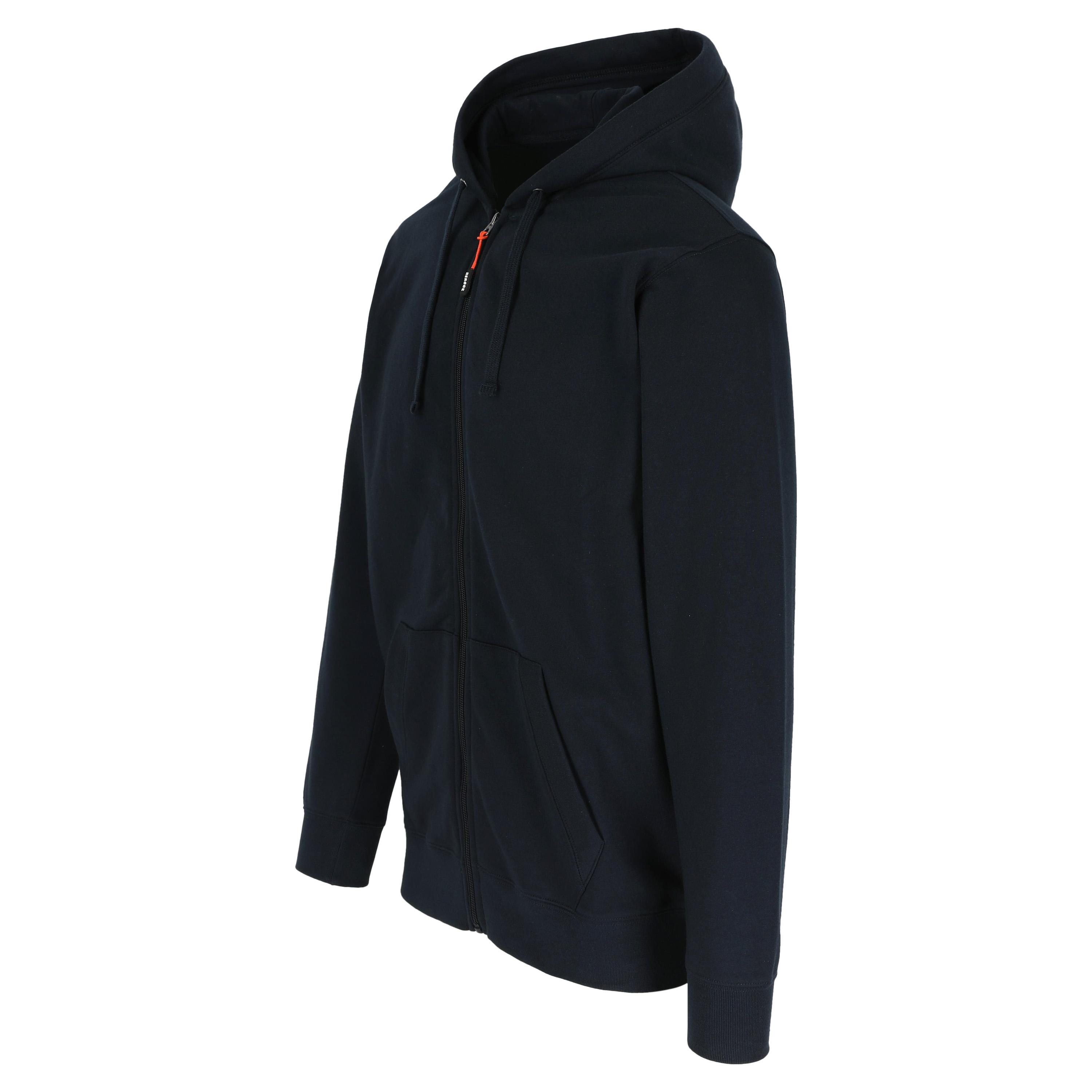 HEROCK Tobin Hoodie HR 21MSW2301