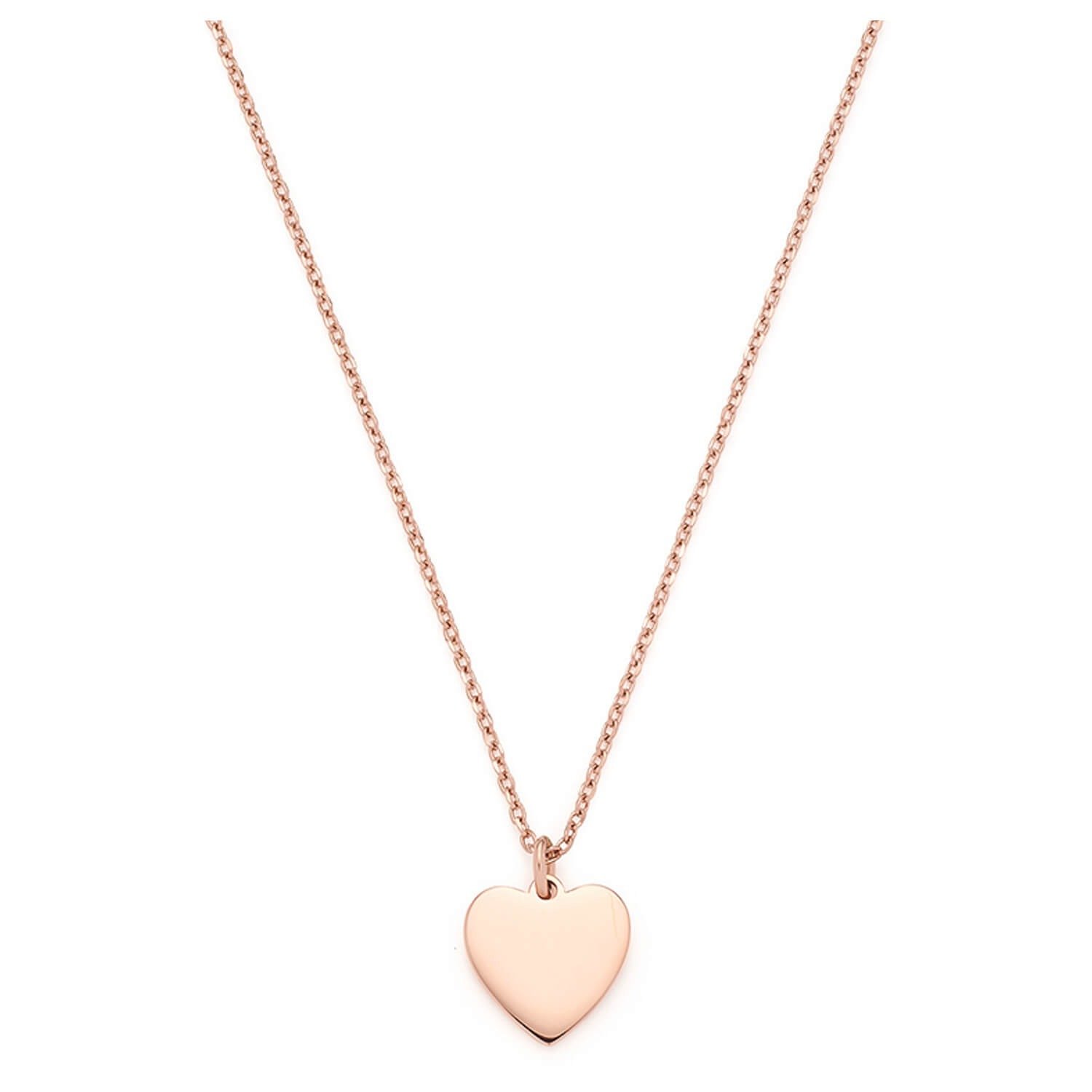 Leonardo 019622 Halskette gold Coletta Gra B2B Leonardo 019622 Halskette gold Coletta Gra B2B