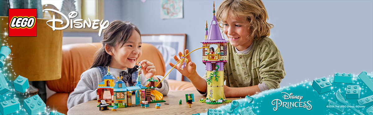 43241_disney_animation_1hy24_themeheader_1940x600 Kind, Weiblich, Mädchen, Person, Kind, Weiblich, Mädchen, Person