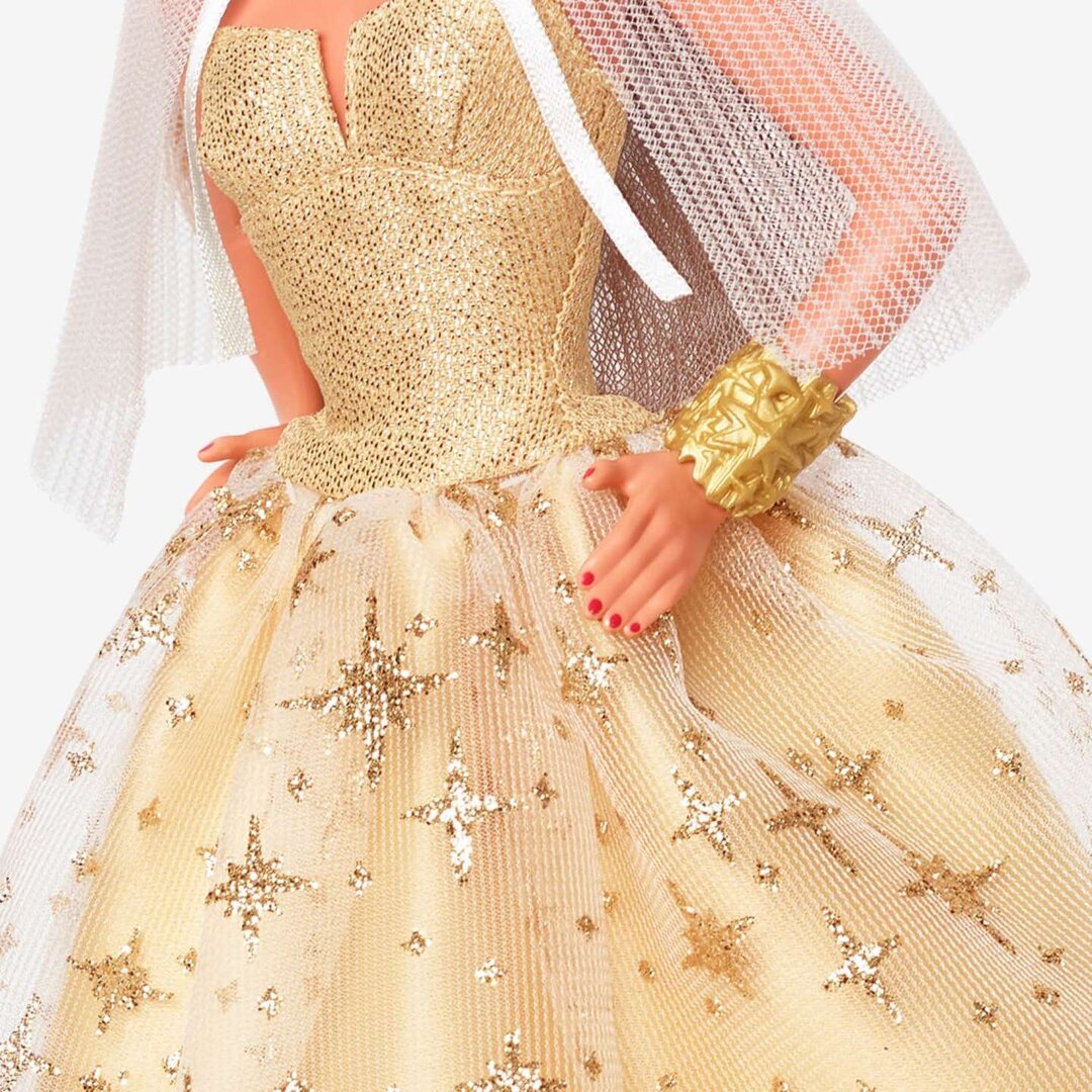 Kleid, Formelle Kleidung, Hochzeitskleid, Abendkleid
