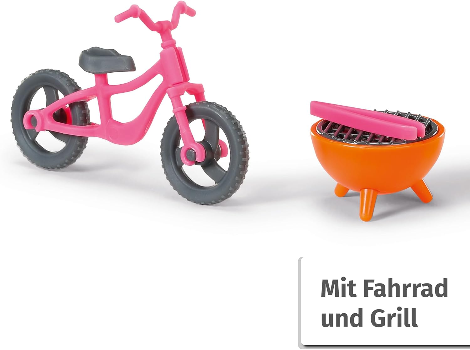 Transport, Fahrzeug