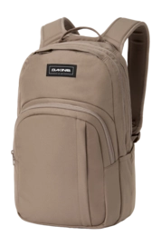 Dakine Rucksack Campus M 25L Dakine Rucksack Campus M 25L