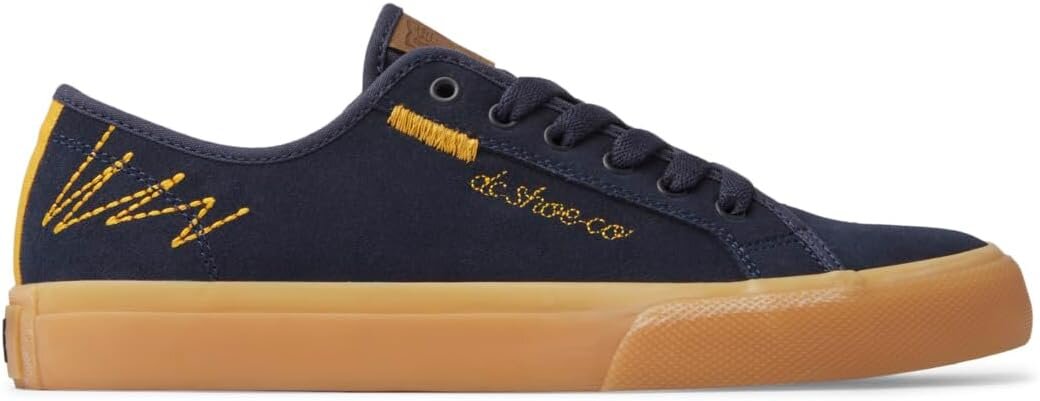 Schuhwerk, Schuh, Sneaker, Wildleder, Leinwand