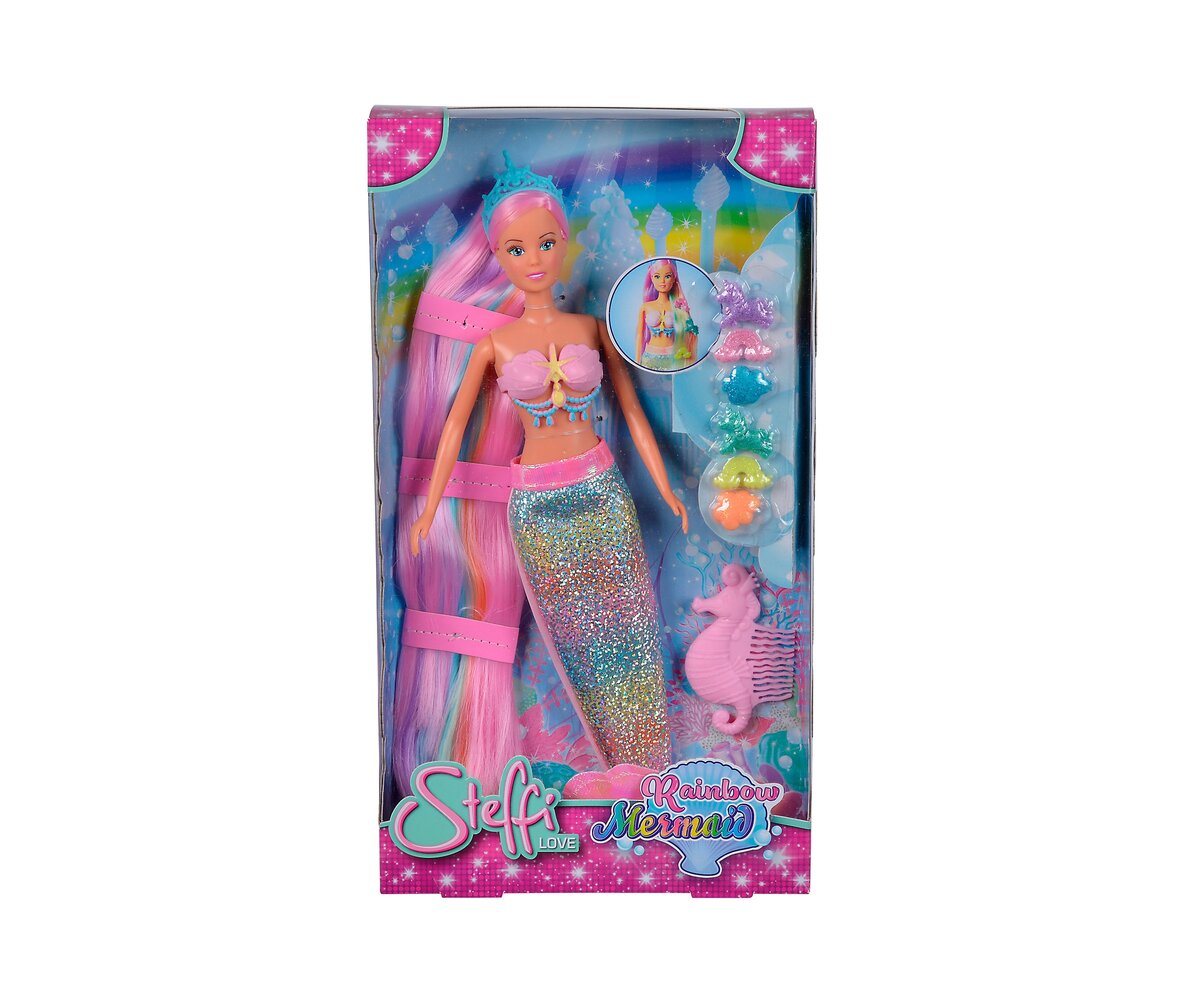 Puppe, Spielzeug, Figur, Barbie, Person
