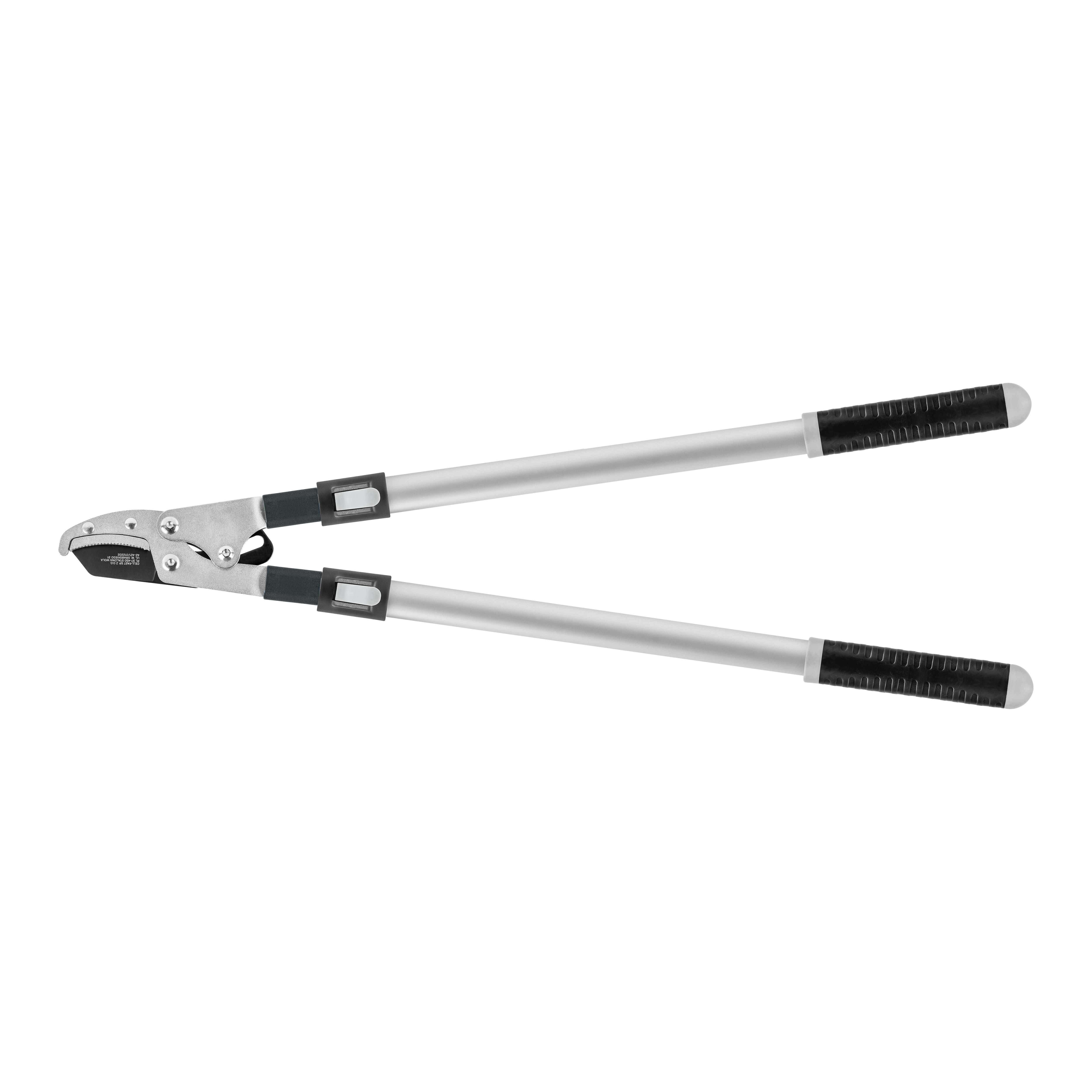 Cellfast Teleskop-Amboss-Gartenschere BASIC*