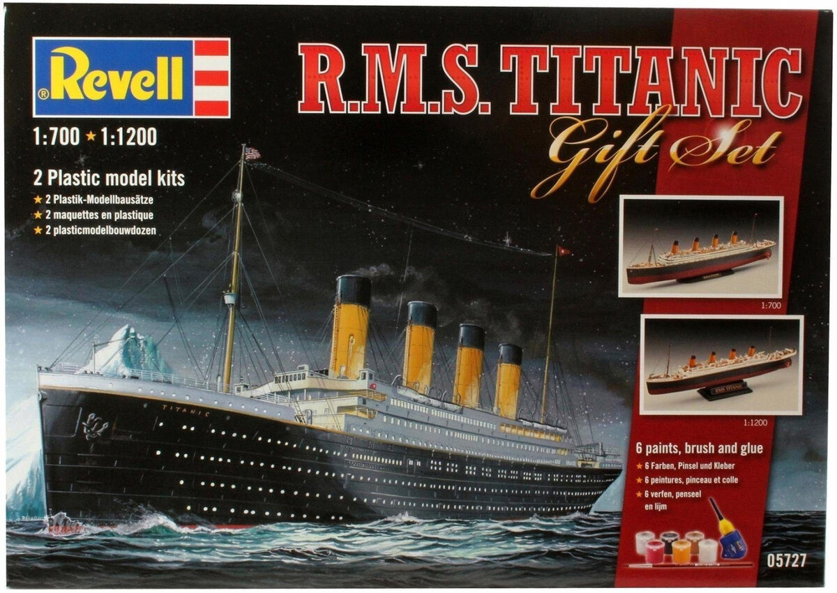 Boot, Jacht, Werbung, Plakat, Kreuzer