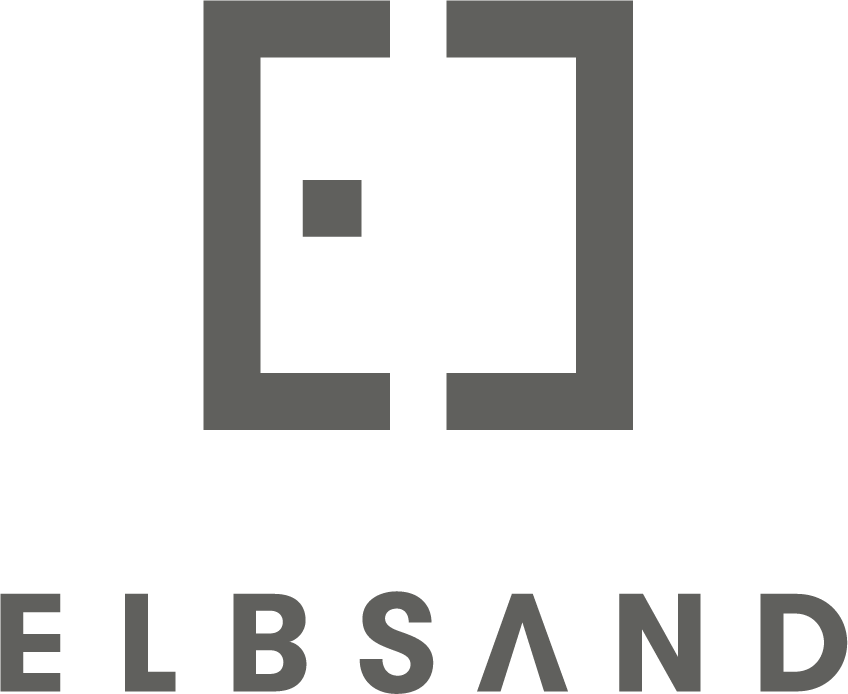 Elbsand