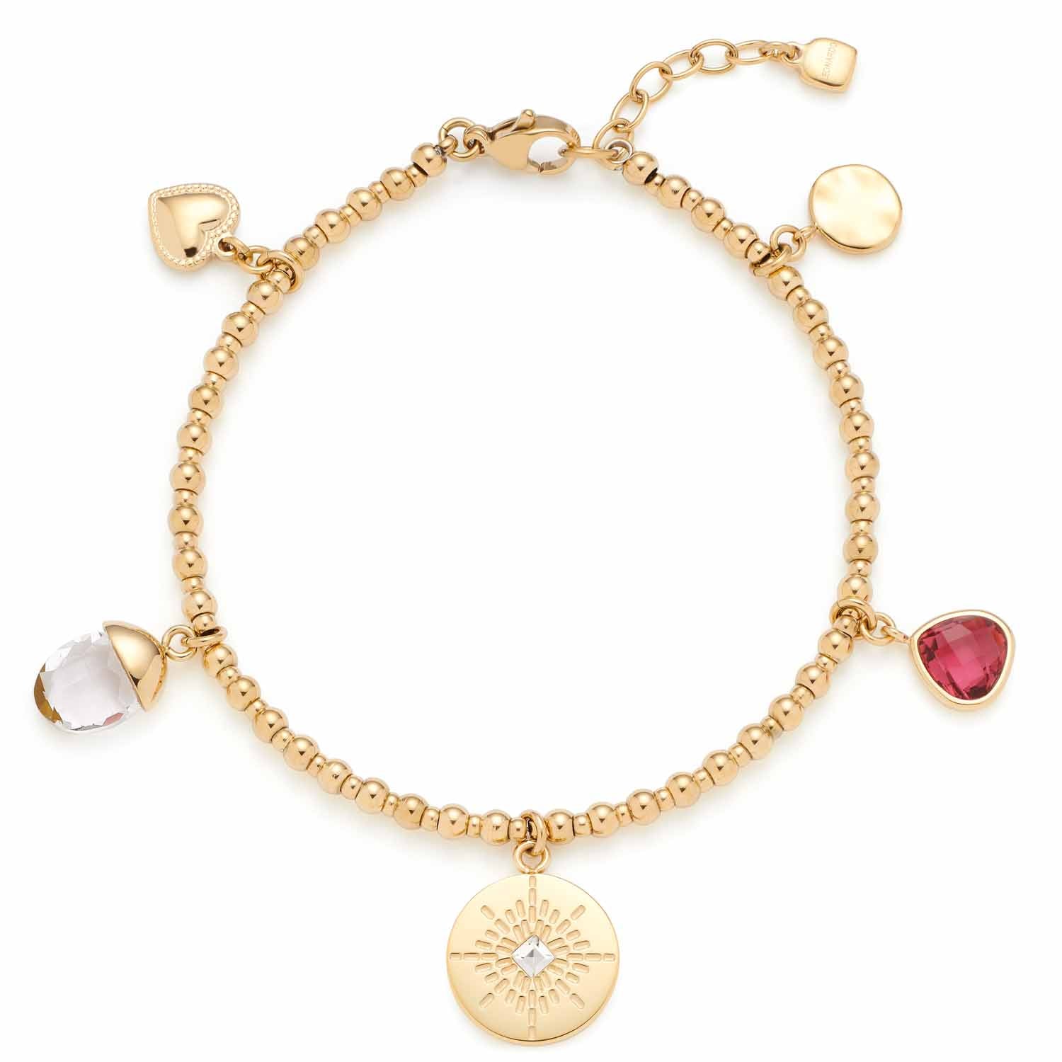 LeonardoArmband Giselle LeonardoArmband Giselle