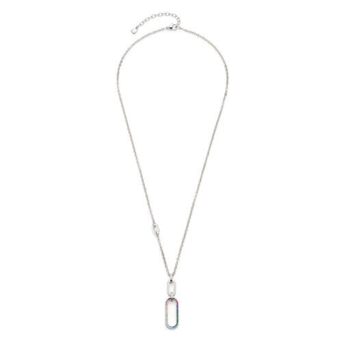 Leonardo, 21304, Halskette, Marida, Zubehor, Schmuck, Halskette