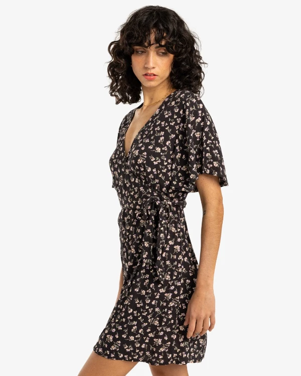 Billabong All For You - Kleid für Damen GR. S Billabong All For You - Kleid für Damen GR. S