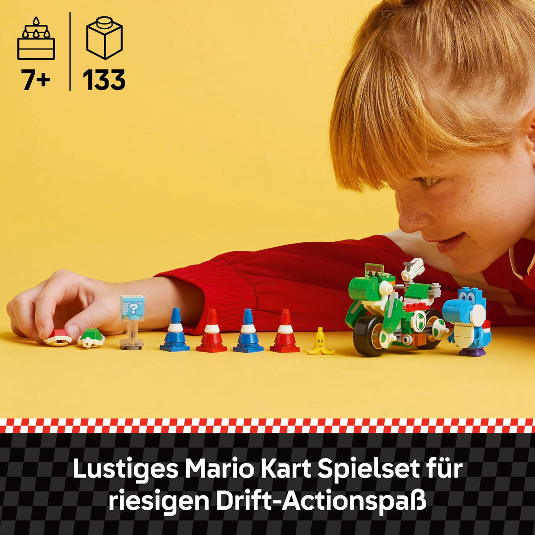 Person, Spielzeug