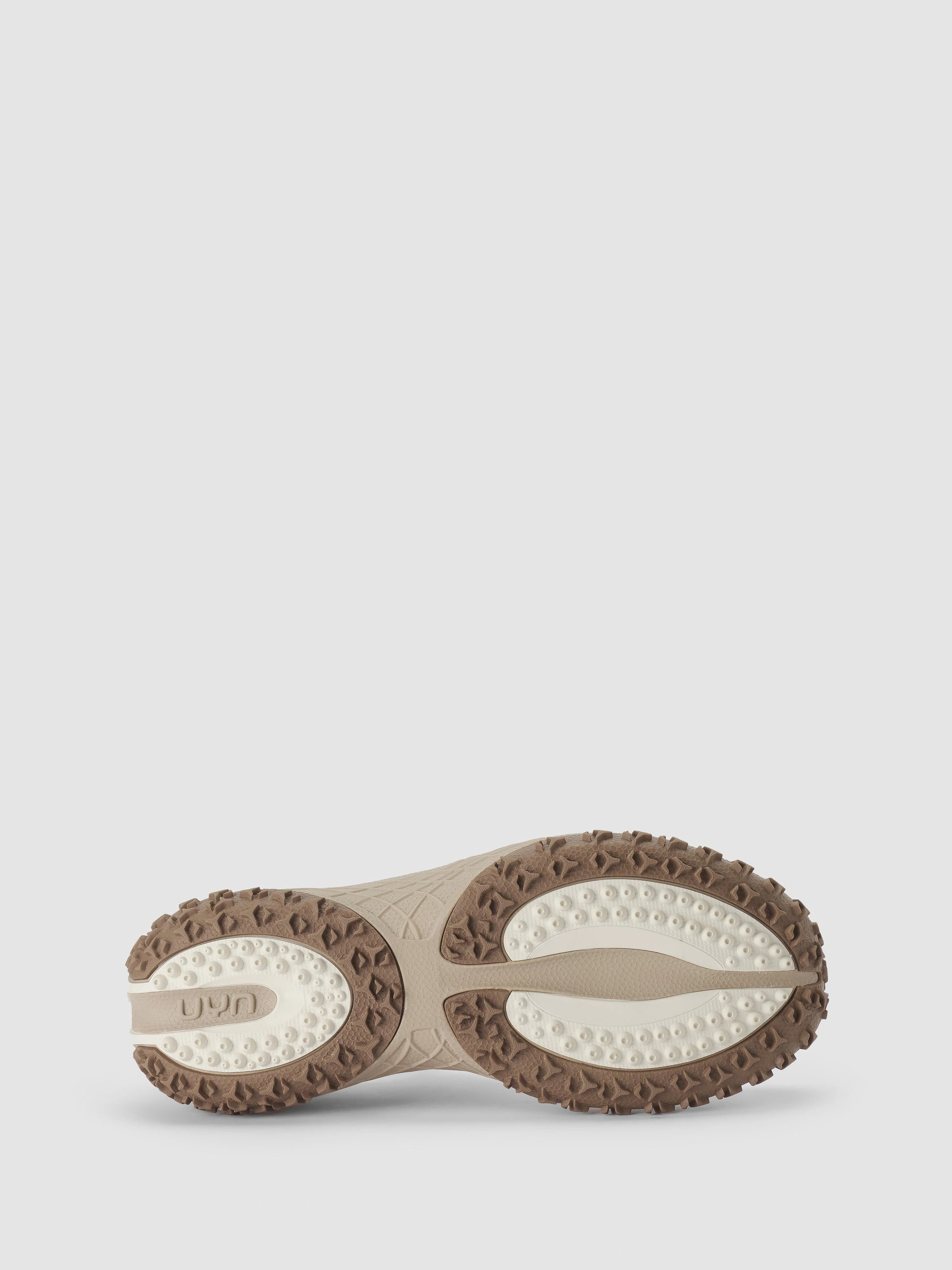 UYN Damen Easy In Beige Sole Y100448M103 – Sand GR. 40 UYN Damen Easy In Beige Sole Y100448M103 – Sand GR. 40