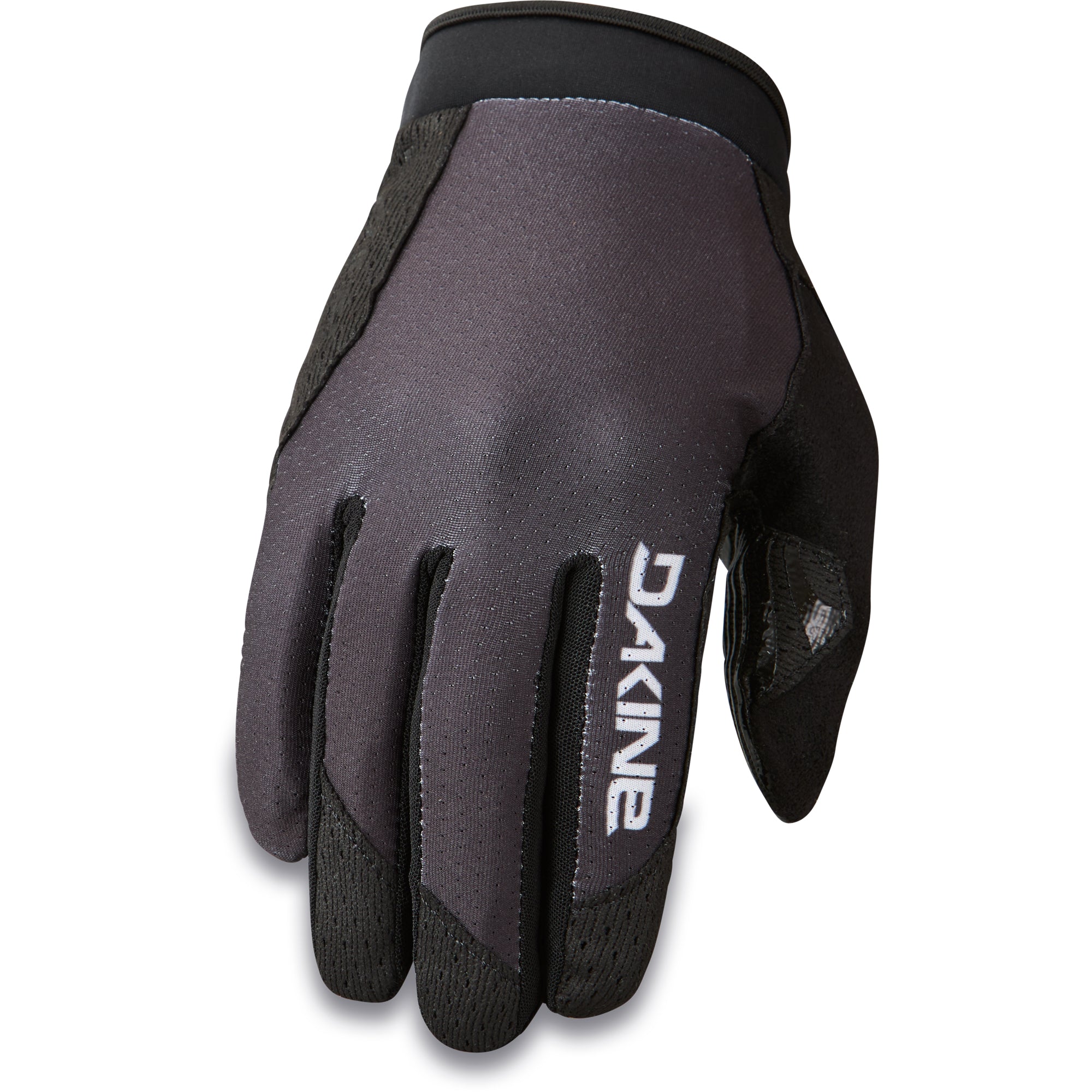 Dakine D10004028/S Handschuhe Vectra 2.0 Bike Glove - Schwarz - S