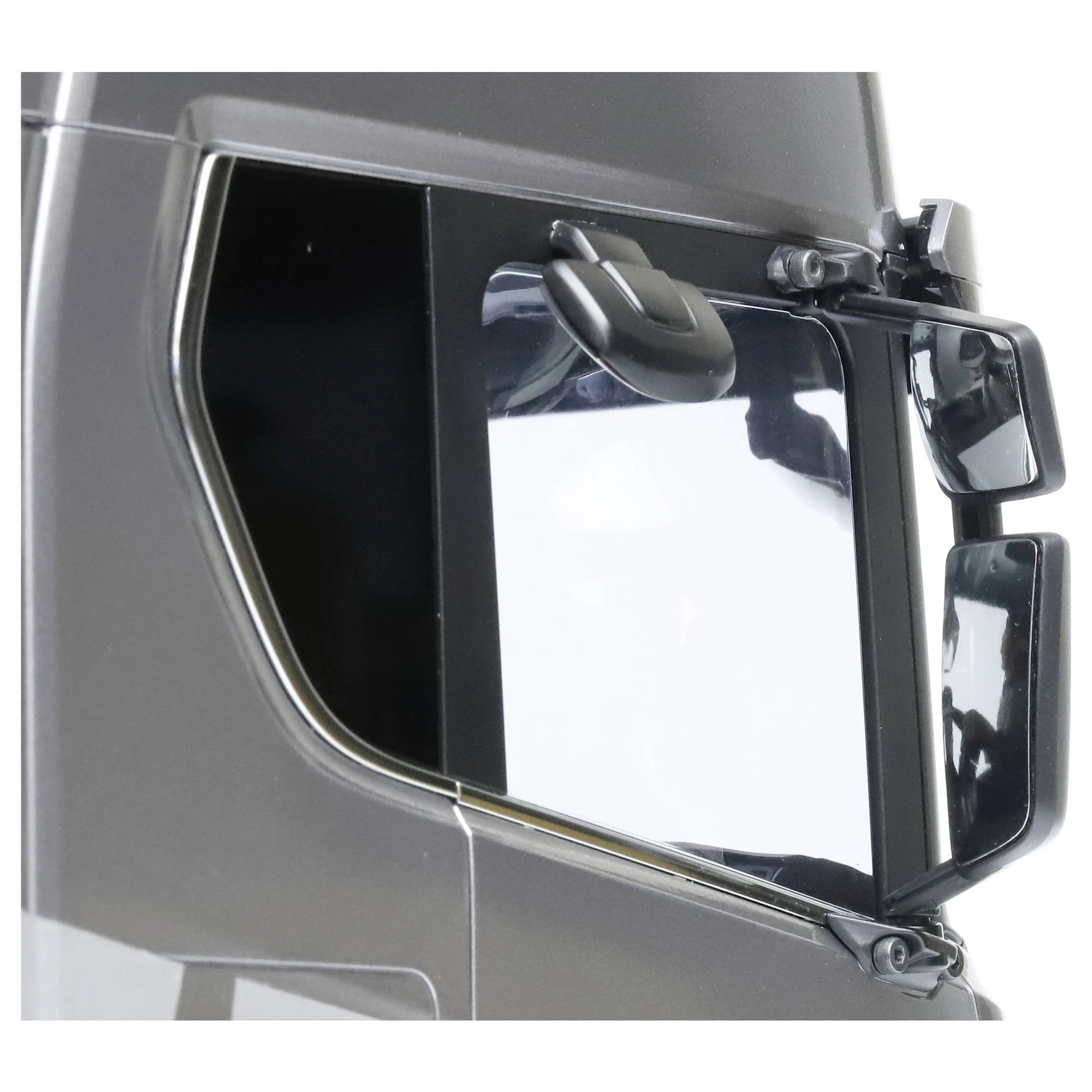 Tamiya 1:14 RC SCANIA 770S 8x4/4 300056371 Tamiya 1:14 RC SCANIA 770S 8x4/4 300056371