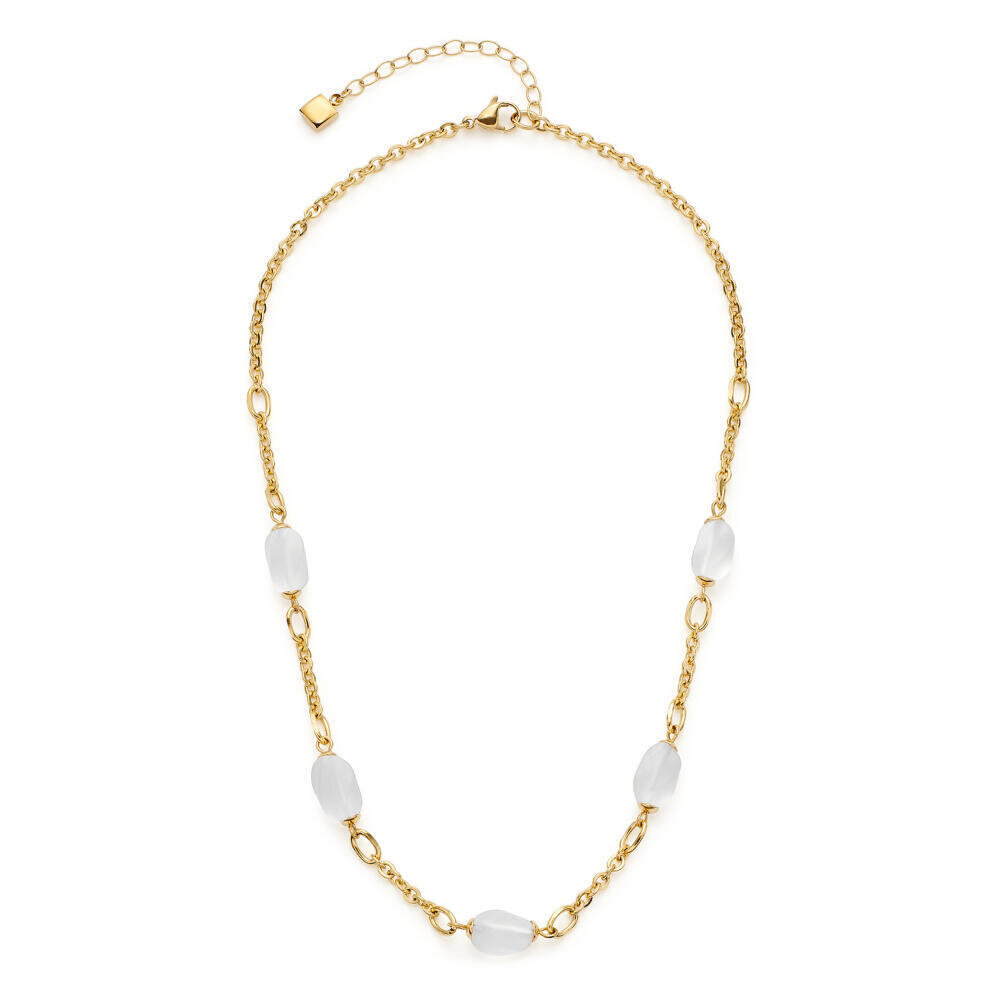 Leonardo, 19704, Halskette, Ofira, Zubehor, Schmuck, Halskette