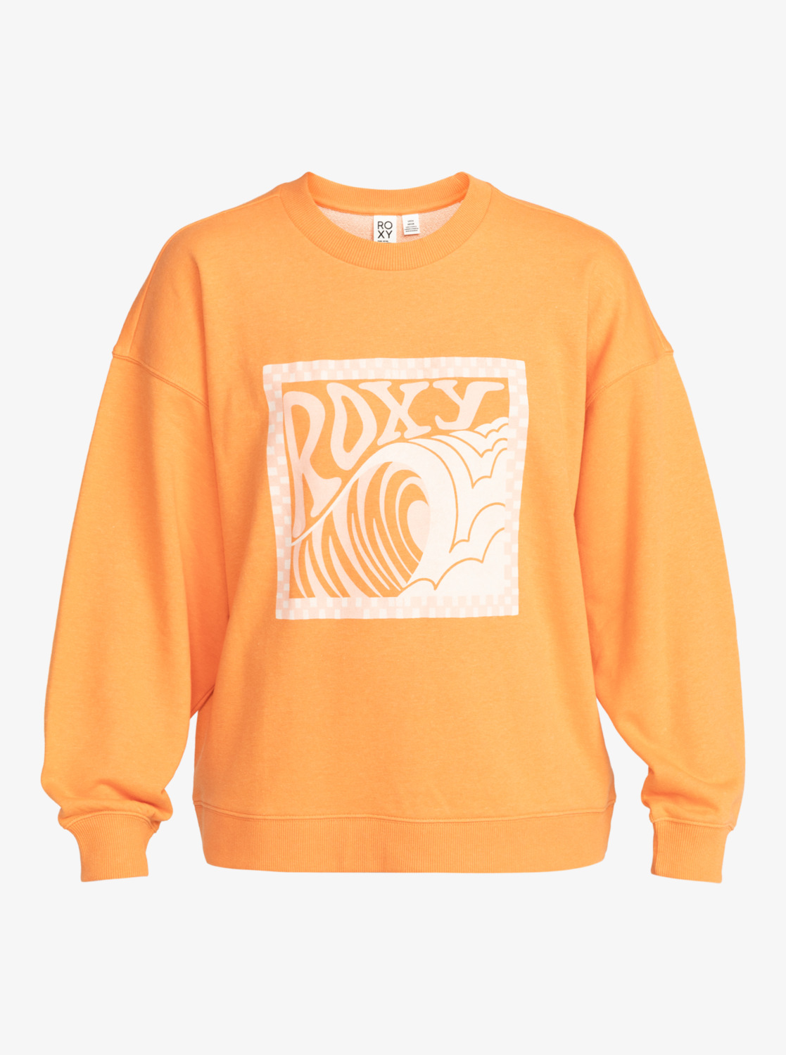ROXY Take Your Place B - Sweatshirt für Frauen GR. L