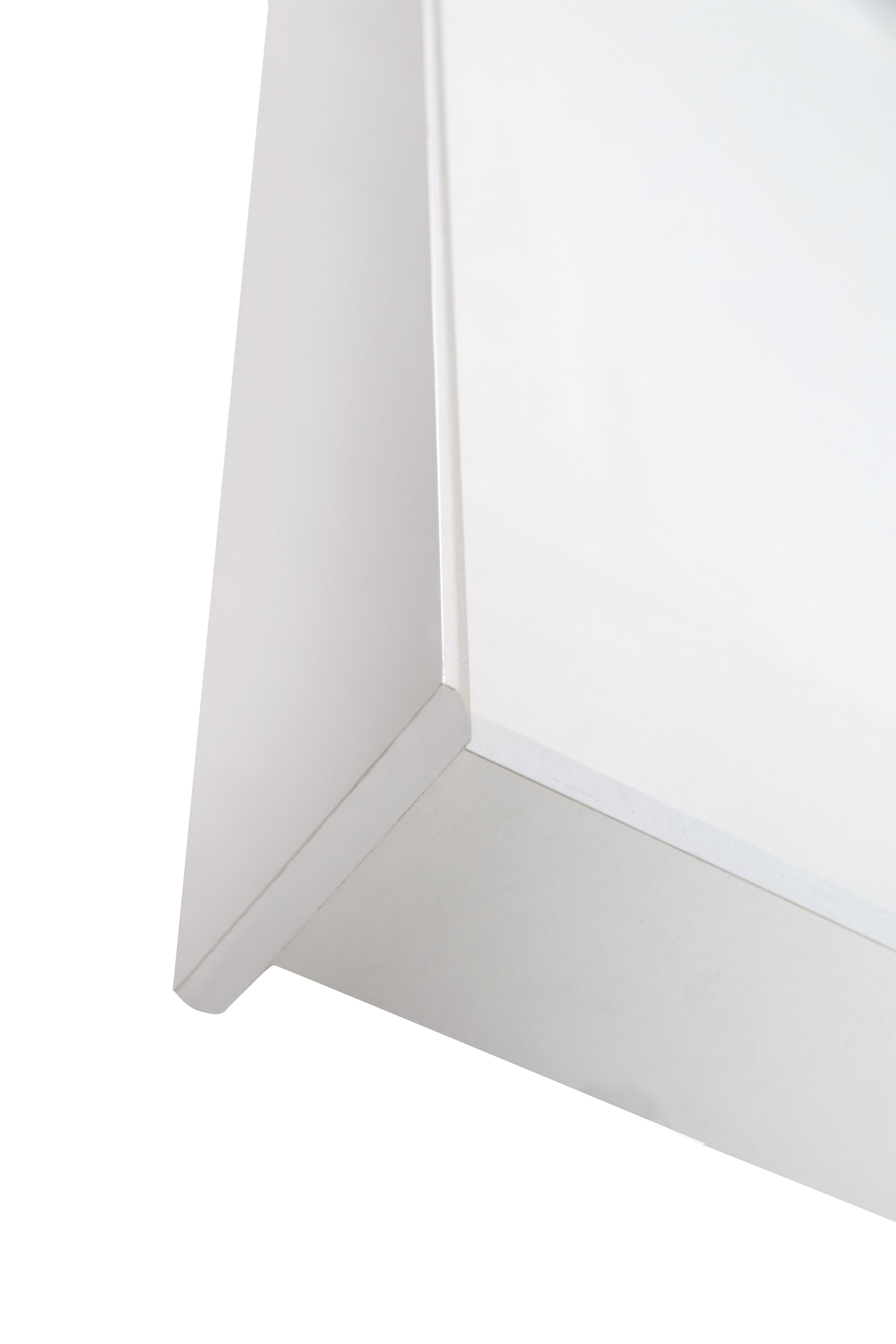 Roba 10004WE Universalbettkasten Universal weiß - Bild 6 Roba 10004WE Universalbettkasten Universal weiß - Produktbild 6
