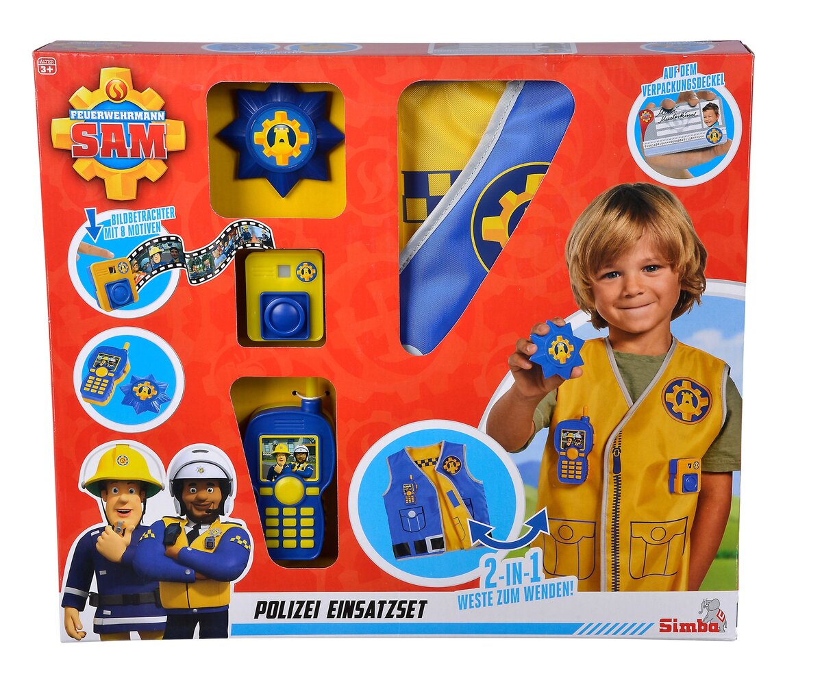 Bekleidung, Weste, Rettungsweste, Person