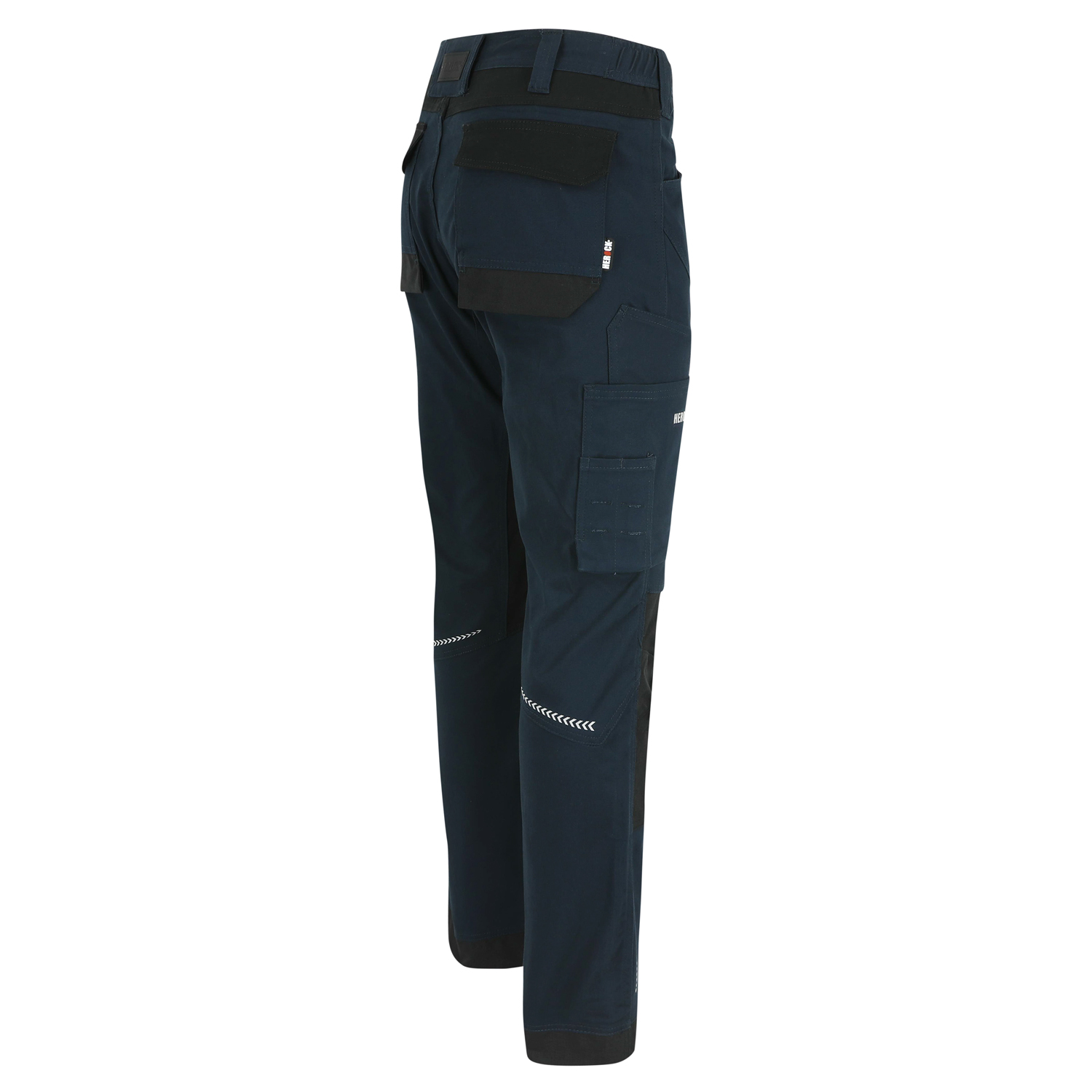 HEROCK Xeni Hose HR 23MTR2102
