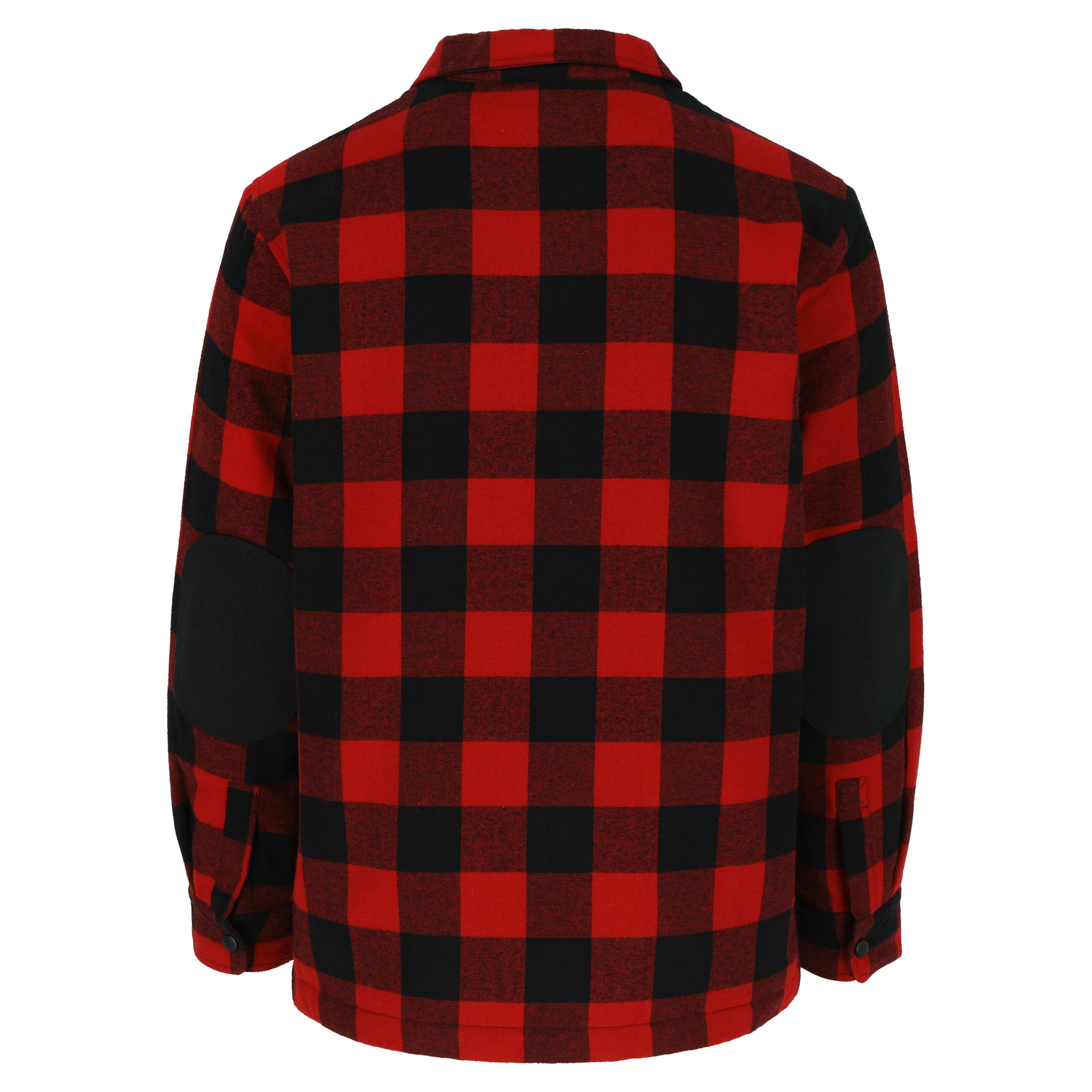 HEROCK Puro Jacke HR 23MJC2301