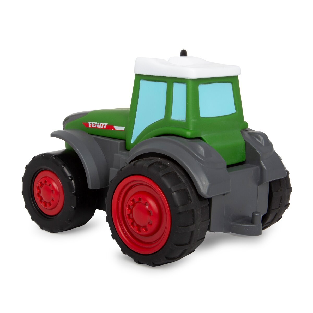 JAMARA Fendt My first RC Traktor 2,4GHz mit Sound ab 24 Monaten JAMARA Fendt My first RC Traktor 2,4GHz mit Sound ab 24 Monaten