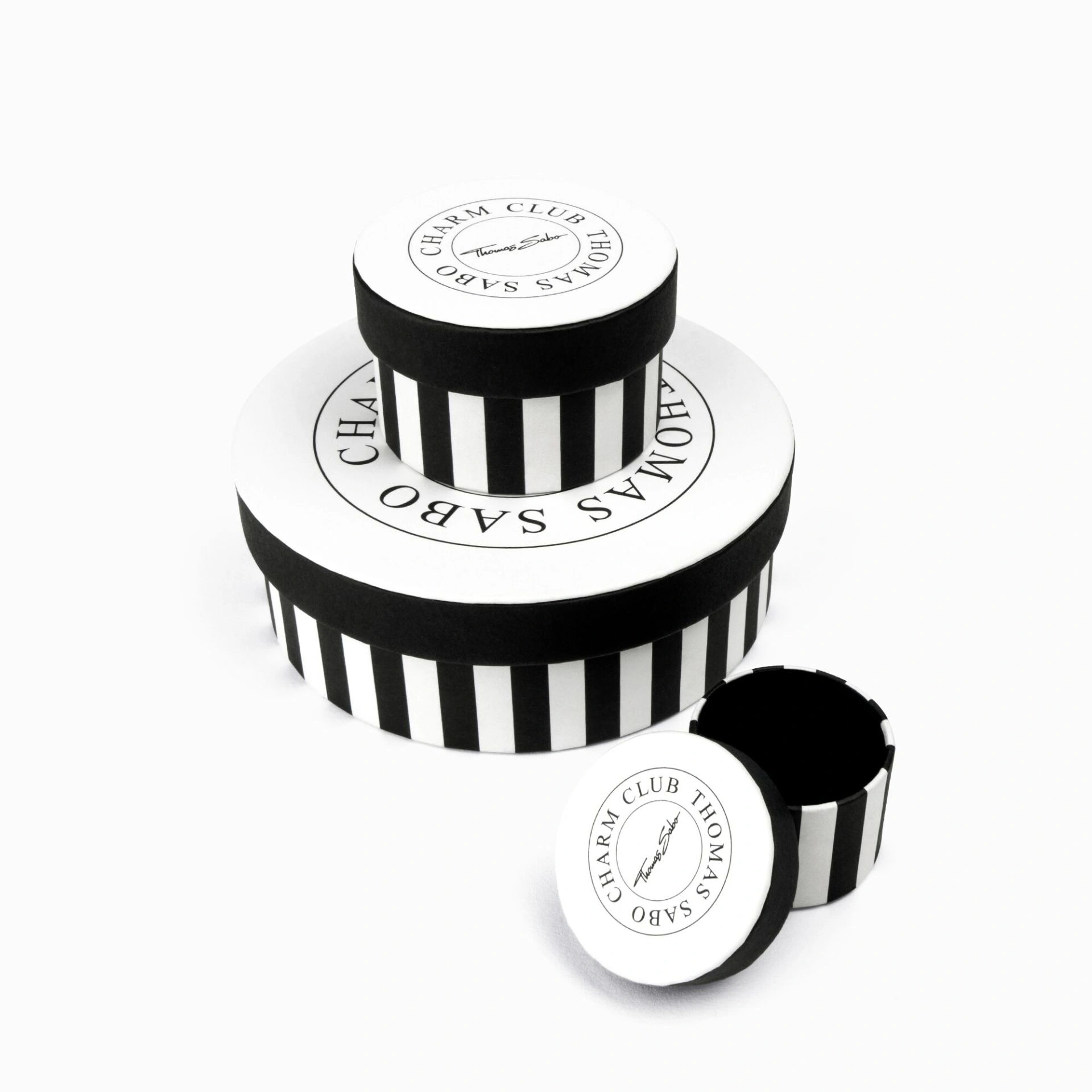 Thomas Sabo Kette Mit Anhänger Sandstein Länge 45 Cm Silber KE2189-007-32-L45v Thomas Sabo Kette Mit Anhänger Sandstein Länge 45 Cm Silber KE2189-007-32-L45v
