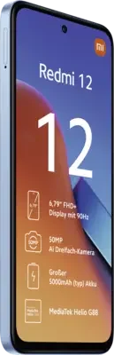 Xiaomi__Redmi_12_128GB_Sky_Blue
