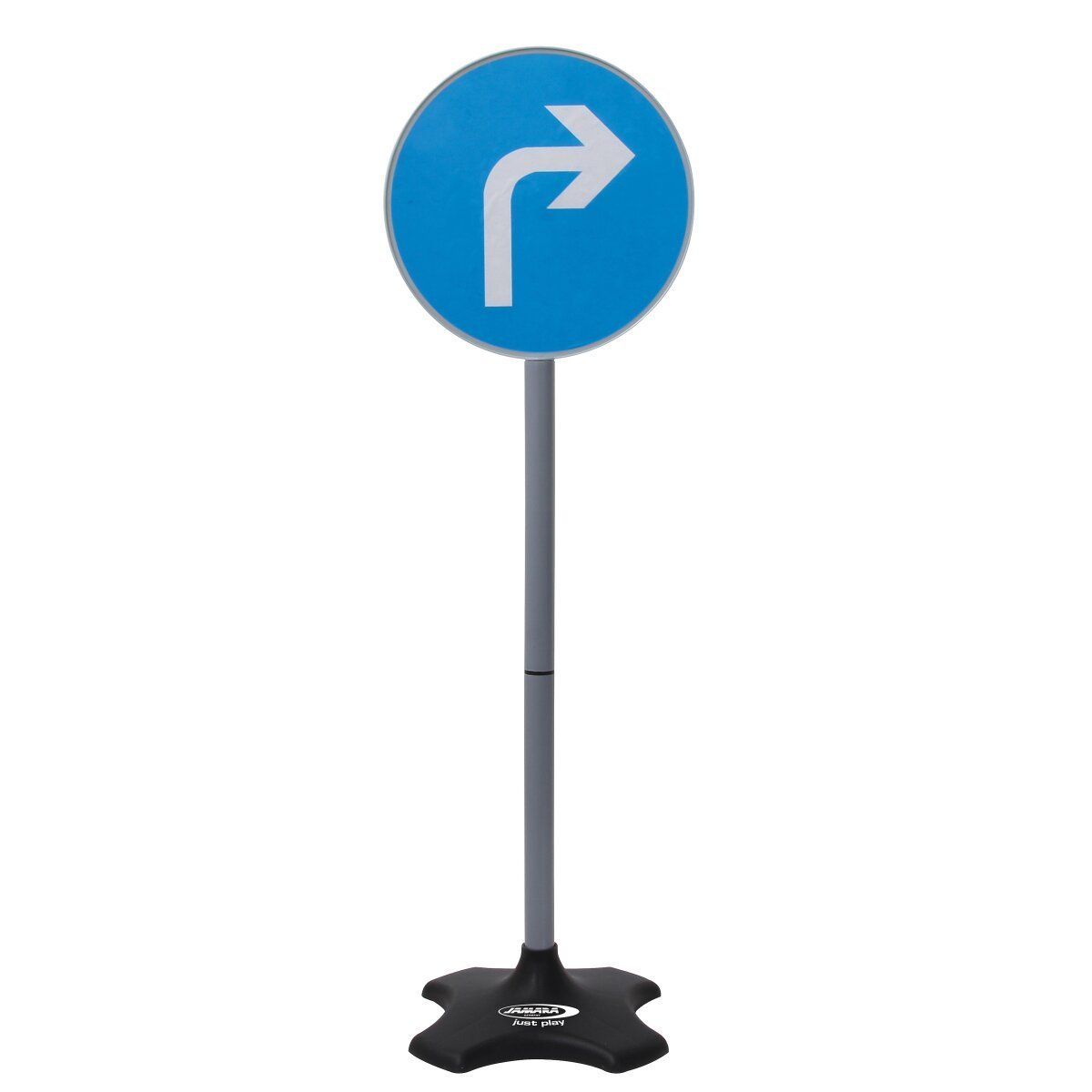 JAMARA Traffic-Set-Grand B ab 3 Jahren