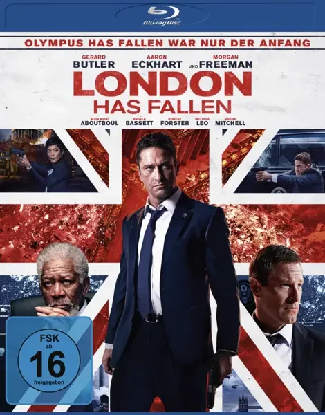 Film_London_has_fallen