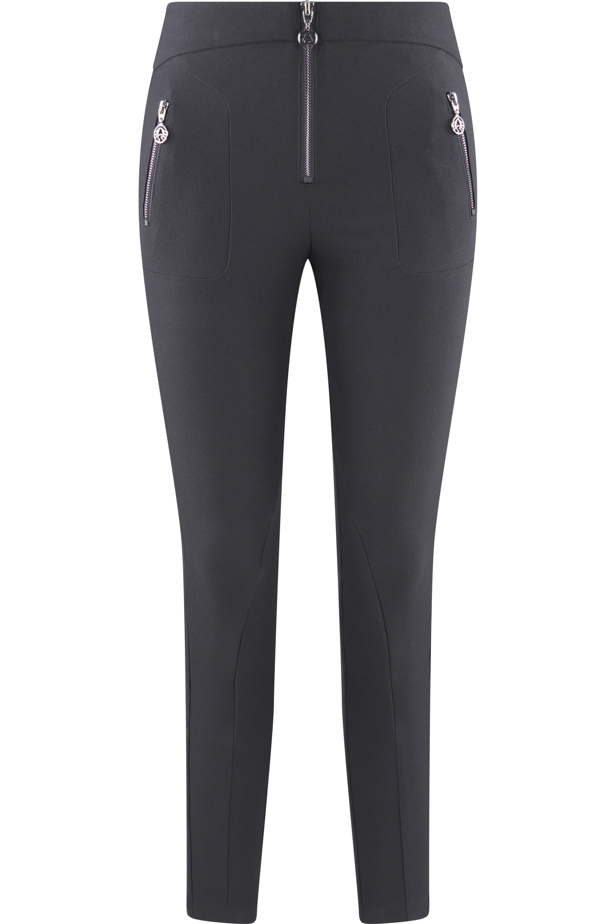 Sportalm Inaneix Leggings Schwarz Sportalm Inaneix Leggings Schwarz