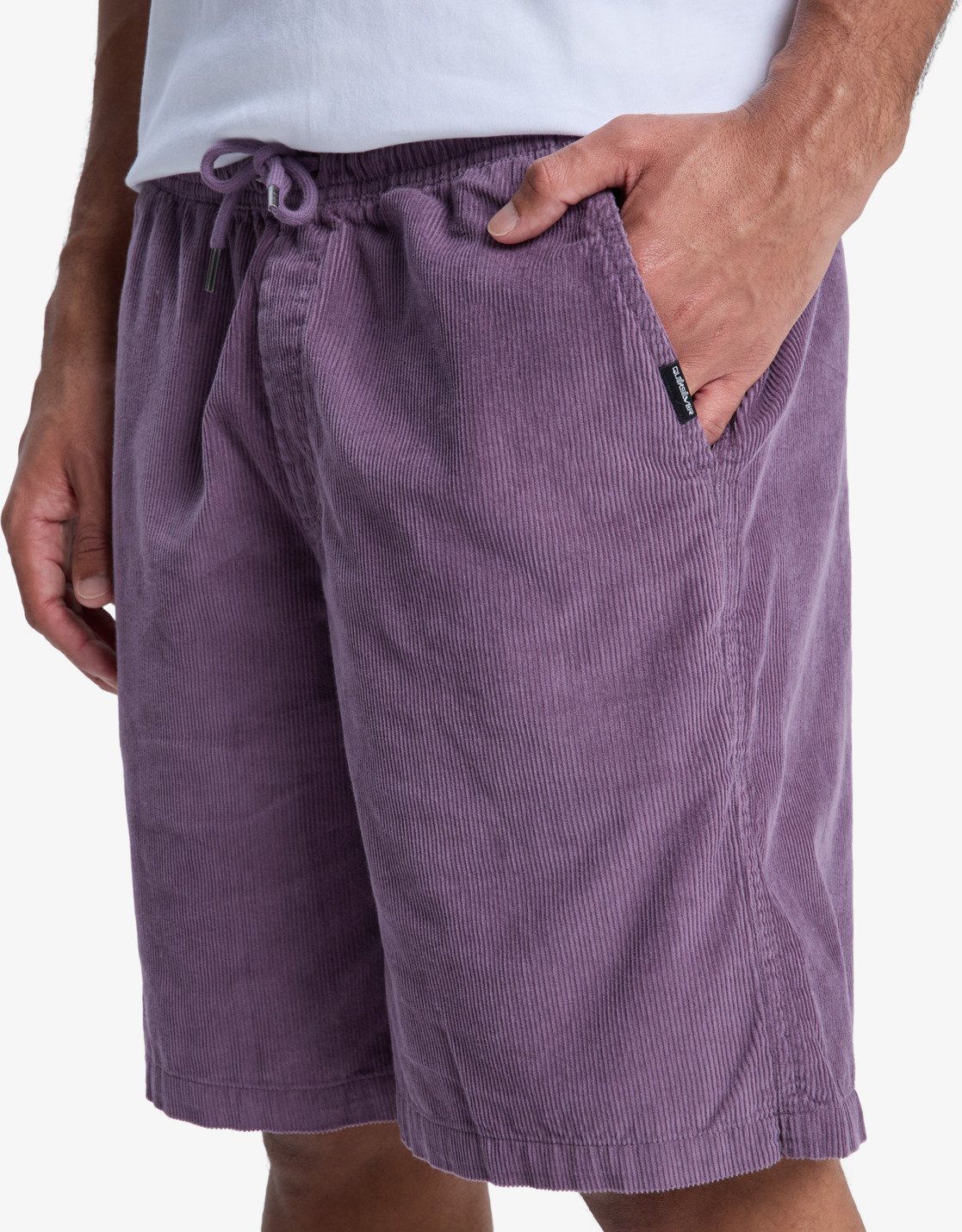 Bekleidung, Kurze Hosen, Rock