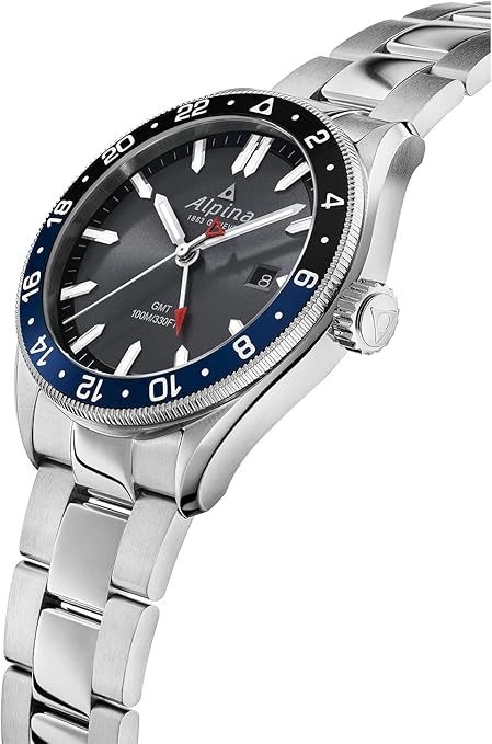 Armbanduhr, Arm, Körperteil, Person