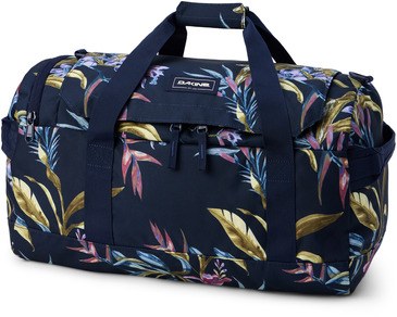 Dakine D10004494/HA Reisetasche EQ Duffle 35L - Mehrfarbig Dakine D10004494/HA Reisetasche EQ Duffle 35L - Mehrfarbig