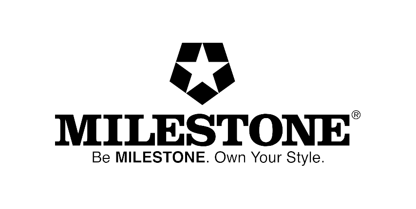 Milestone