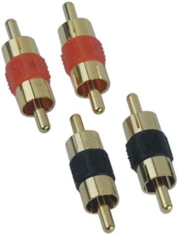 Adapter, Elektronik, Stecker, Elektrische Bohrmaschine, Werkzeug