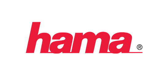 hama-logo